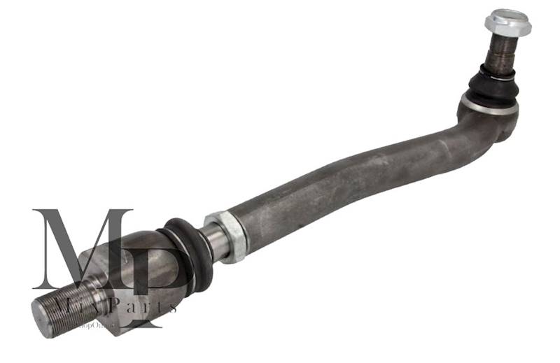 DRĄŻEK KIEROWNICZY CAT PRAWY 243-0911