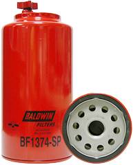 FILTR PALIWA SEP