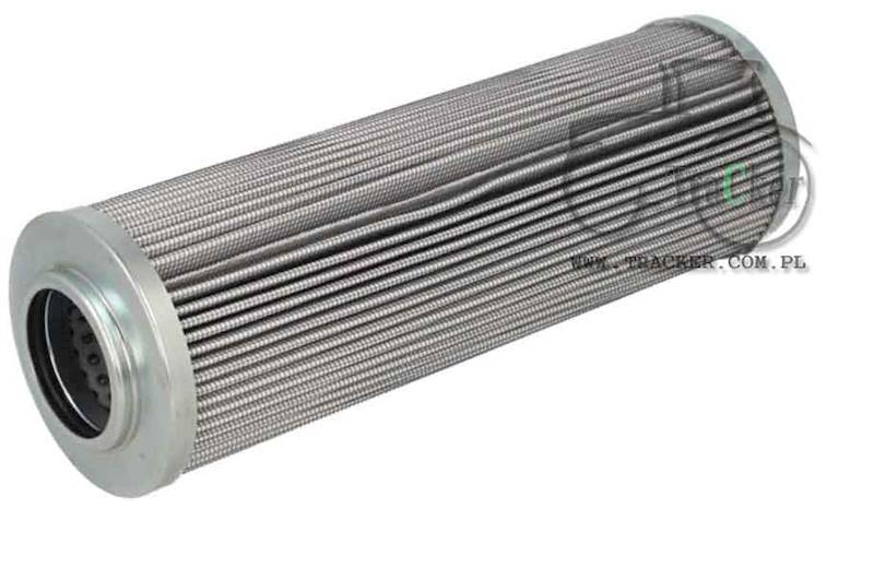 FILTR HYDRAULICZNY JOHN DEERE SDF
