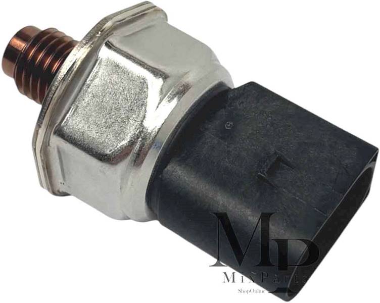 CZUJNIK CIŚNIENIA PALIWA DO LISTWY JCB ORG