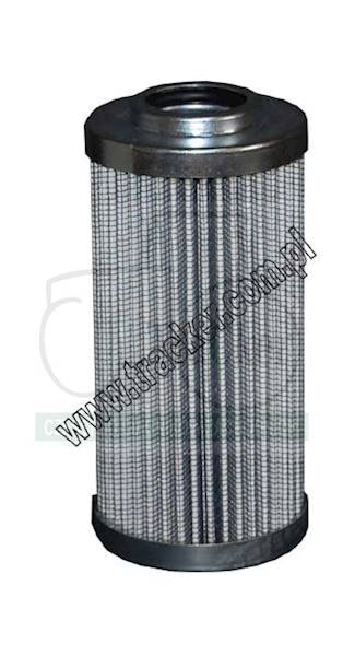 FILTR HYDRAULIKI 