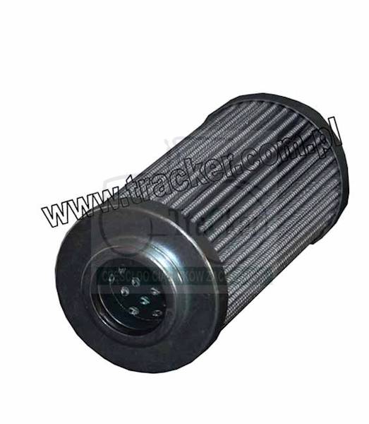 FILTR HYDRAULIKI 