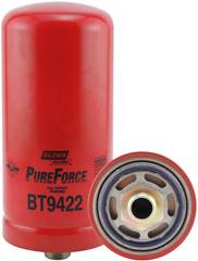 FILTR HYDRAULICZNY