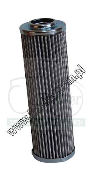 FILTR HYDRAULICZNY 