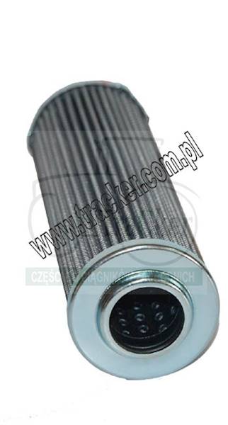 FILTR HYDRAULICZNY 