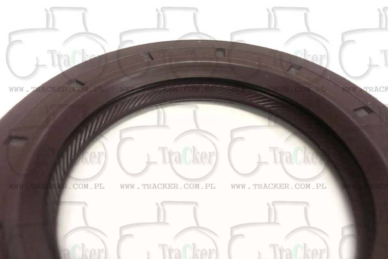 USZCZELNIACZ KOSZA SIMERING 52,4x77,8x10