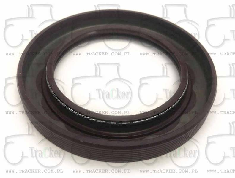 USZCZELNIACZ KOSZA SIMERING 52,4x77,8x10
