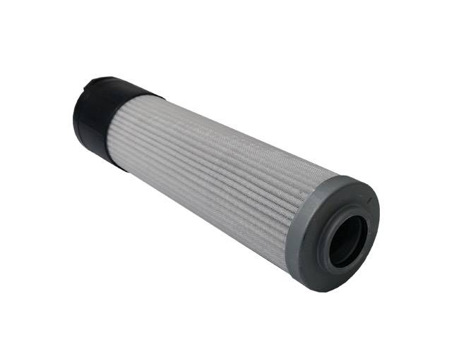 FILTR HYDRAULICZNY FENDT WKLAD