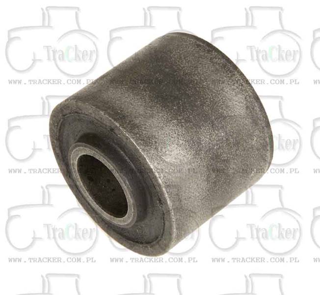 TULEJA METALOWO-GUMOWA CLAAS 20x60x50