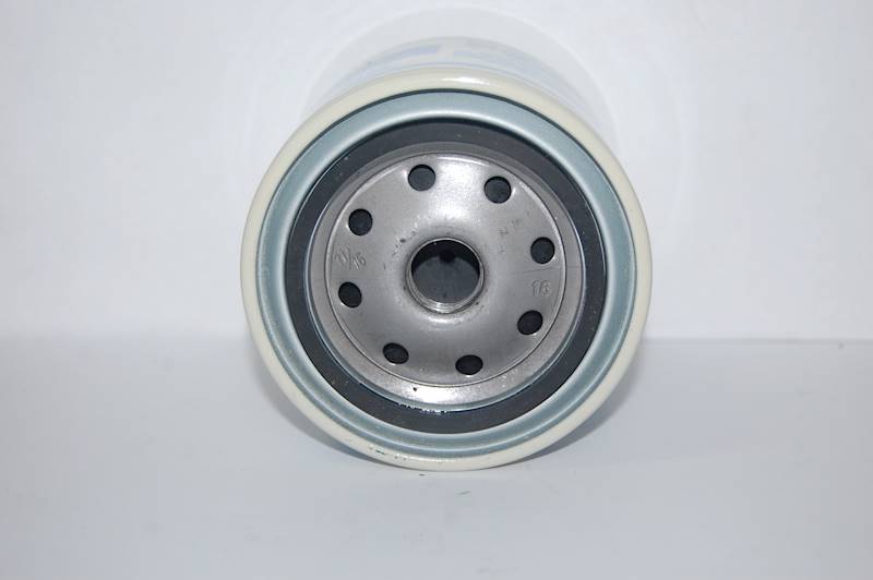 FILTR CIECZY P554072