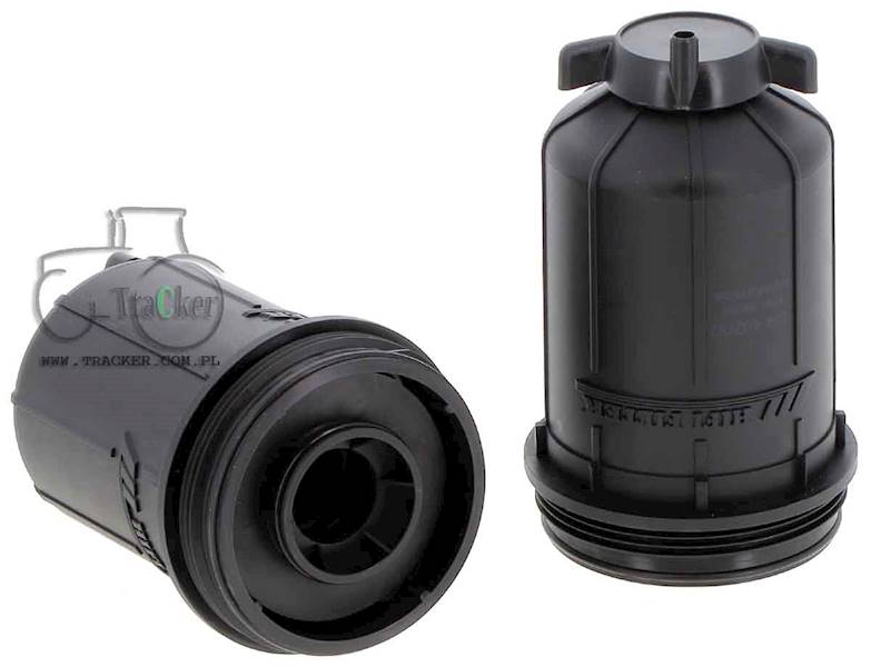 FILTR PALIWA GŁÓWNY JCB 320A7184