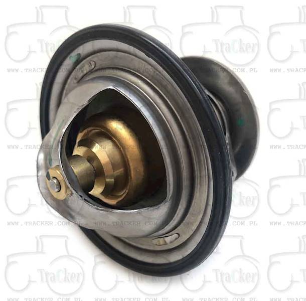TERMOSTAT VOLVO PENTA