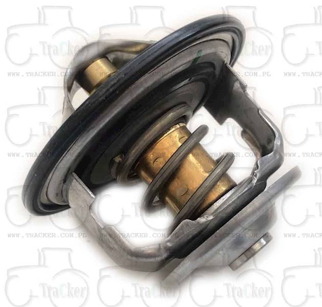 TERMOSTAT VOLVO PENTA