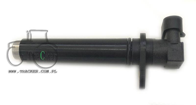 CZUJNIK OBROTÓW WAŁKA ZF L-94,80