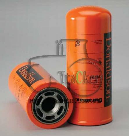 FILTR HYDRAULICZNY