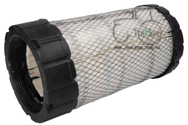 FILTR POWIETRZA BOBCAT CLARK 6698057