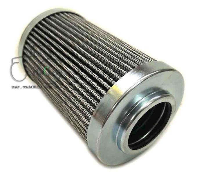 FILTR HYDAULICZNY 