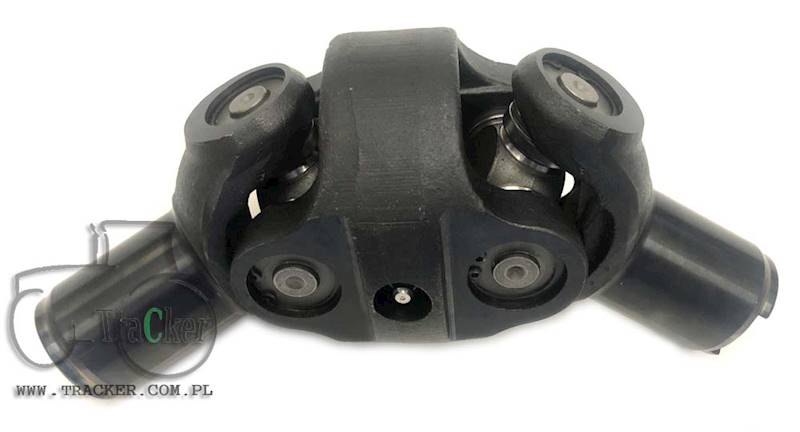PRZEGUB ZF KPL APL 345 350 