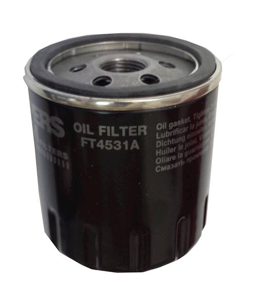 FILTR OLEJU HYDRAULICZNEGO