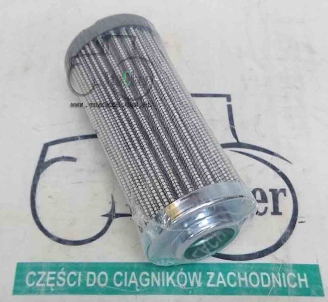 WKŁAD FILTRA HYDRAULICZNEGO