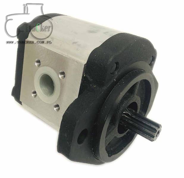 POMPA HYDRAULICZNA CNH ZAMIENNIK