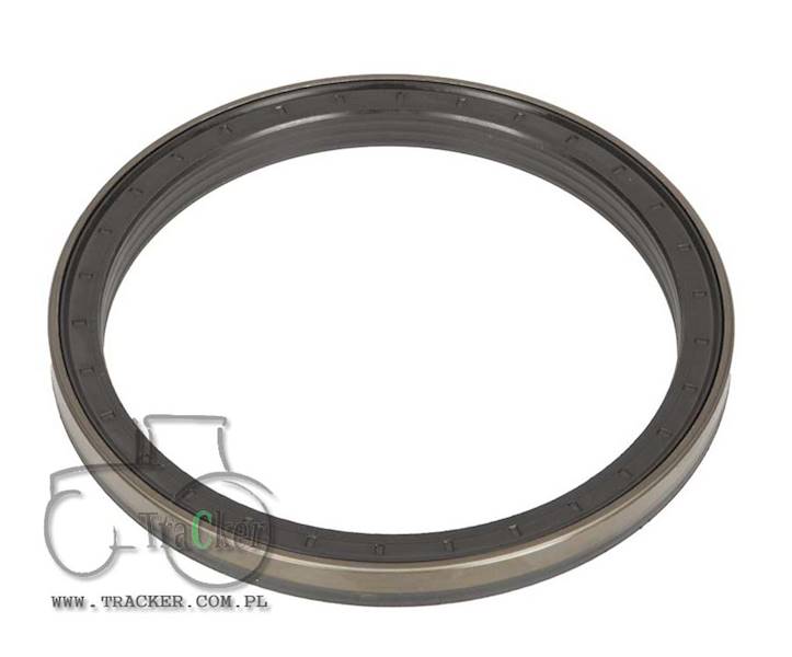 USZCZELNIACZ 165x195x16,5/18