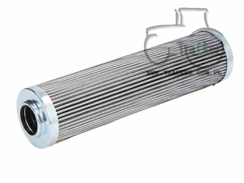 FILTR HYDRAULICZNY WKŁAD 
