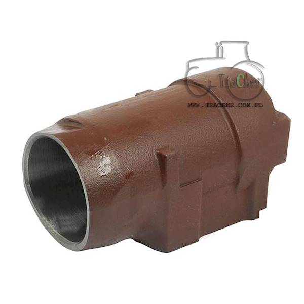 CYLINDER PODNOSNIKA MASSEY FERGYSON 