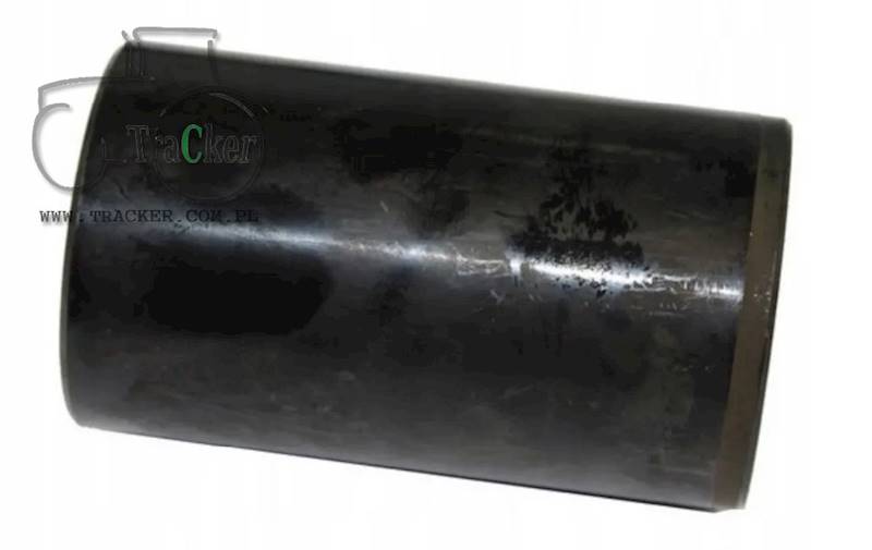 TULEJA SWORZNIA JCB 60,27x50,8x99,8