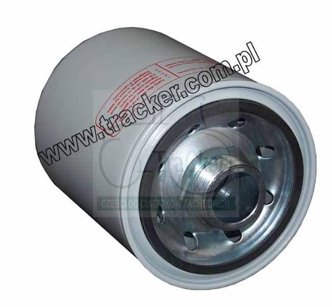 FILTR HYDRAULICZNY MASSEY FERGUSON