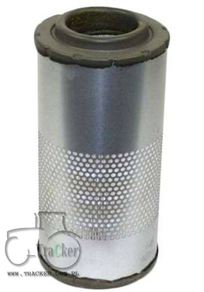 FILTR POWIETRZA PERKINS 400