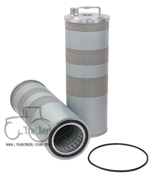 FILTR HYDRAULICZNY HITACHI ZW-