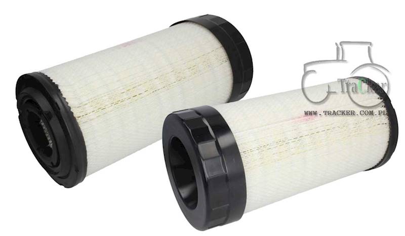 FILTR POWIETRZA ROTTNE ZESTAW  X770690