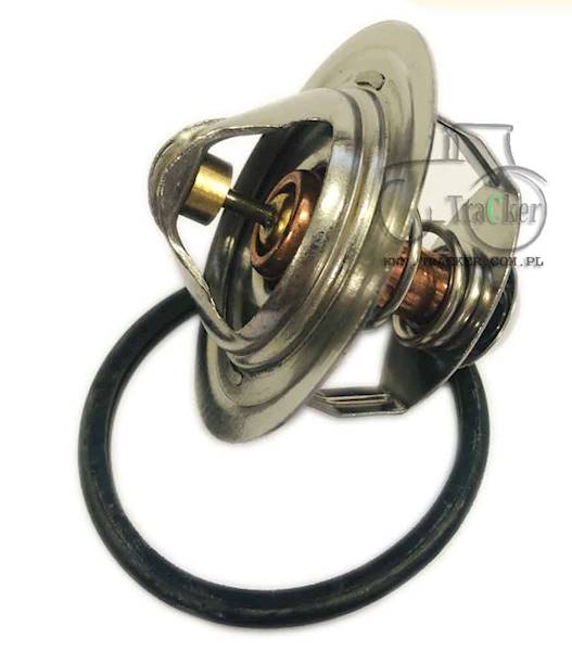 TERMOSTAT ISUZU BB BD BG