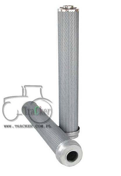 FILTR HYDRAULICZNY SENNEBOGEN