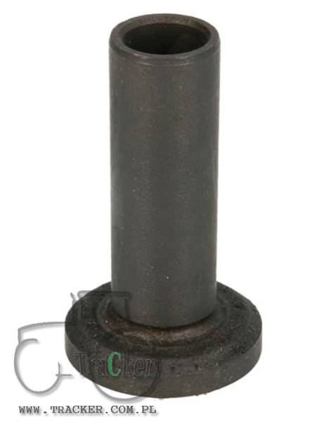 SZKLANKA POPYCHACZ CUMMINS 4BT390 , BT390