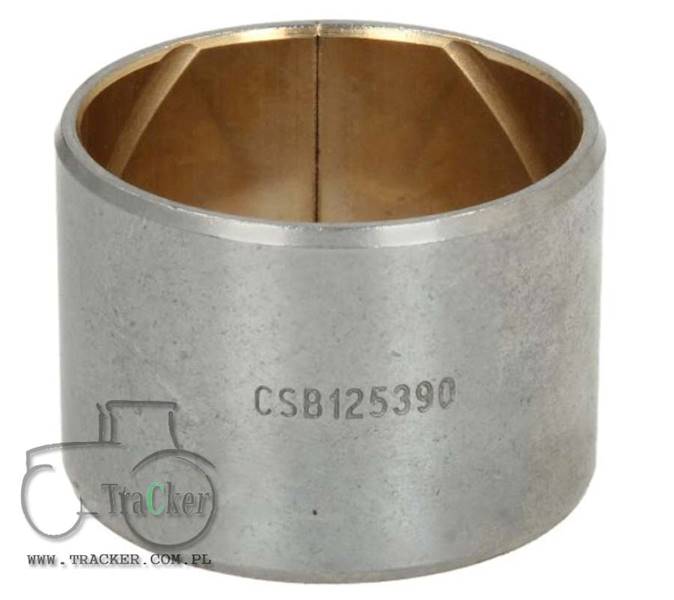 TULEJKA PÓŁOSI CARRARO CASE NEW HOLLAND