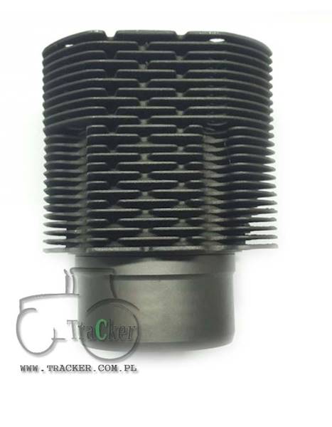 TULEJA SILNIKA  SDF 98x117x223