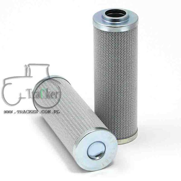 FILTR HYDRAULIKI 