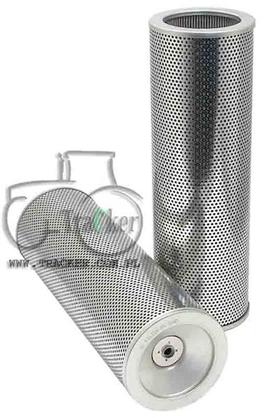 FILTR HYDRAULICZNY ATLAS