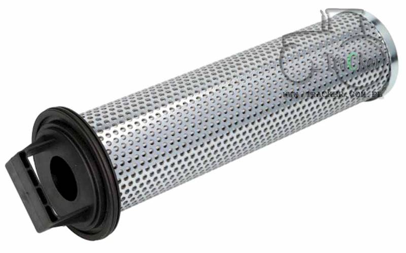 FILTR HYDRAULICZNY WEIDEMANN