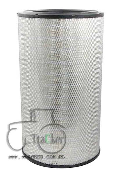 FILTR POWIETRZA JOHN DEERE TT221379 GŁ
