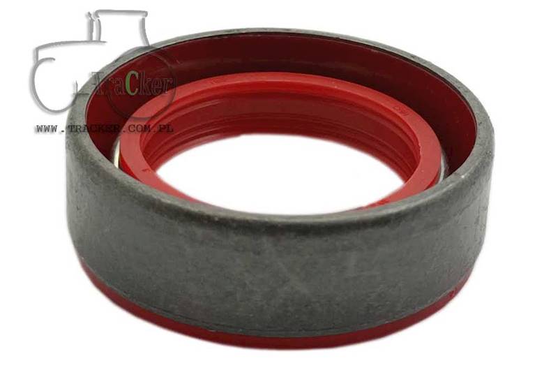 USZCZELNIACZ RAMION CASE NEW HOLLAND 47129340