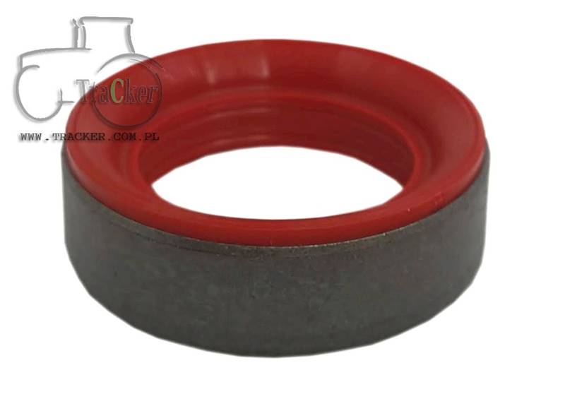 USZCZELNIACZ RAMION CASE NEW HOLLAND 47129340
