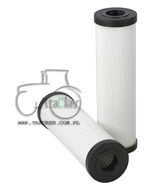 FILTR HYDRAULICZNY