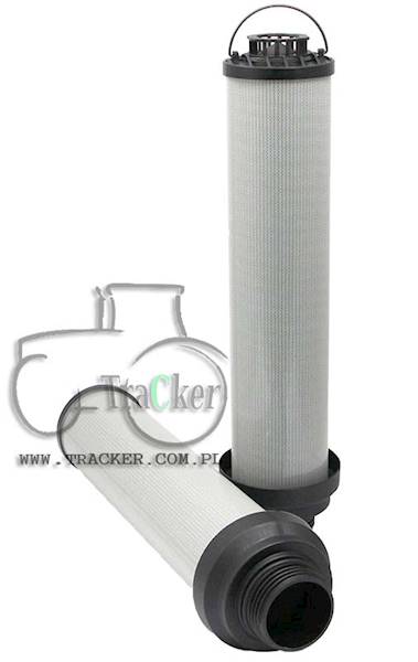 FILTR HYDRAULICZNY CAT