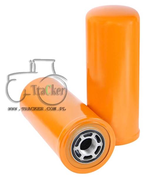 FILTR HYDRAULICZNY CNH