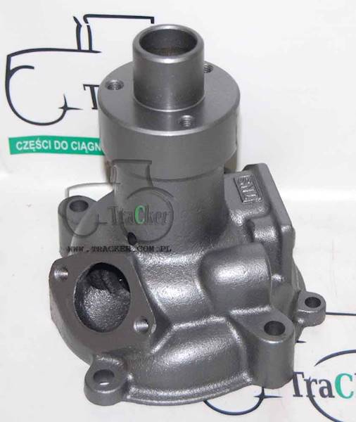POMPA WODY FORD NEW HOLLAND omp