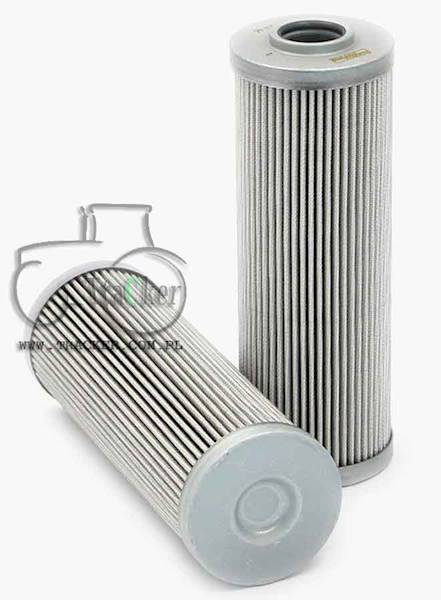FILTR HYDRAULICZNY AGCO 