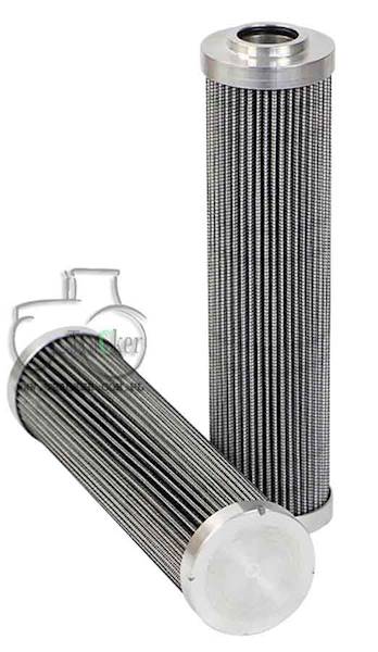 FILTR HYDRAULICZNY CAT
